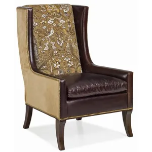 Nash Chair