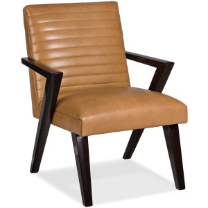 Zane Chair