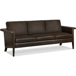 5988-3&nbsp;Maxcel Sofa