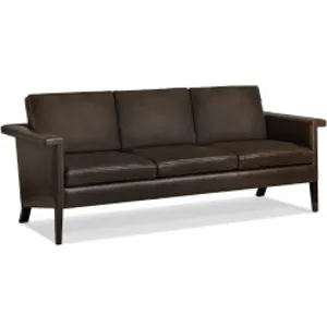 5988-3&nbsp;Maxcel Sofa