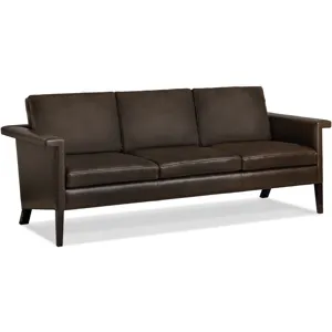 Maxcel Sofa