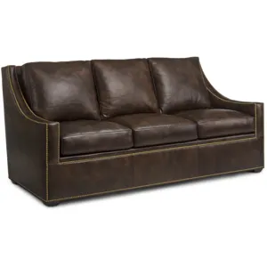 Rosemont Sofa