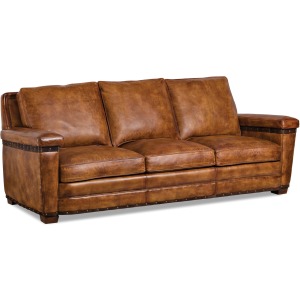 Belting Sofa