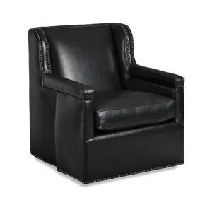 5989-SÂ Magli Swivel Chair