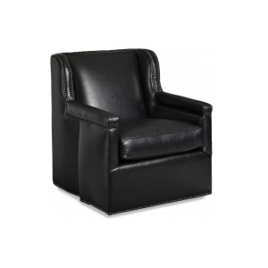 Magli Swivel Chair