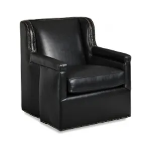 5989-SÂ Magli Swivel Chair