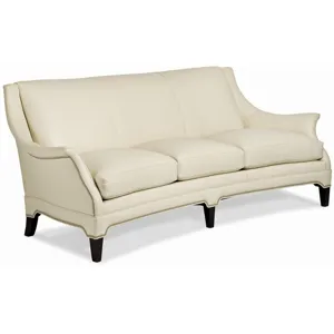 Sculpture Sofa