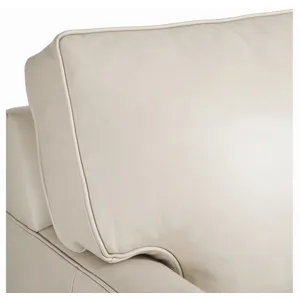 Your Way Chair