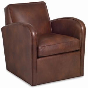 Irving Swivel Chair
