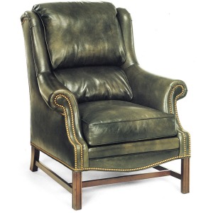 Sadler Chair