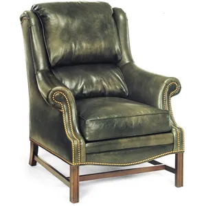 Sadler Chair