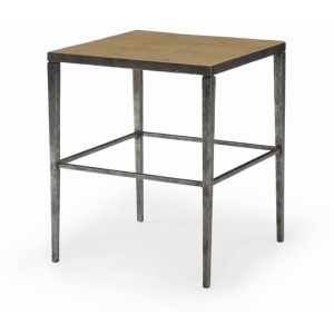 Hobby Side Table