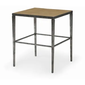 Hobby Side Table