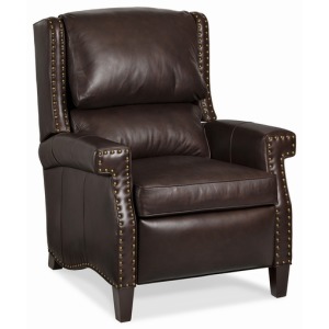 Duke Recliner