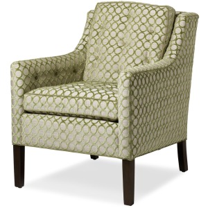 Mayfair Chair