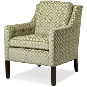 Mayfair Chair