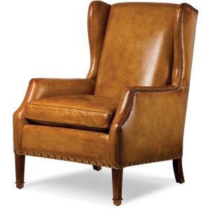 Raul Wing Chair