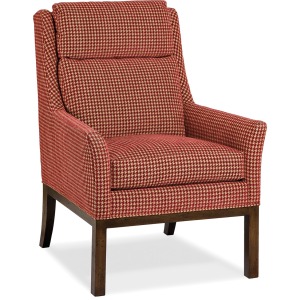 Henning Chair