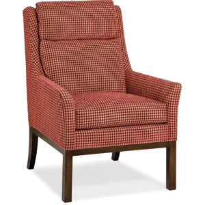 Henning Chair