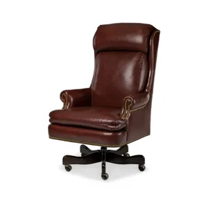 5583ST&nbsp;Freeman Swivel Tilt Chair