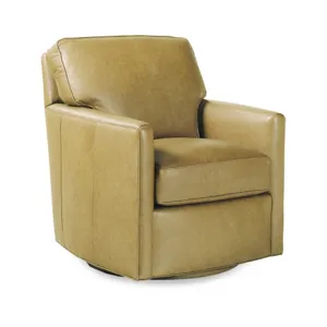 4259SÂ Delany Swivel Chair