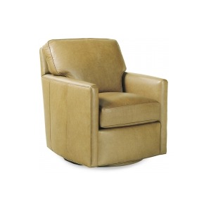 Delany Swivel Chair