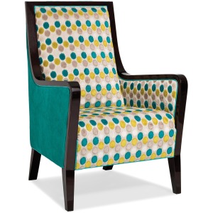Slalom Chair