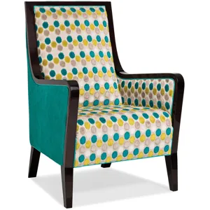 Slalom Chair