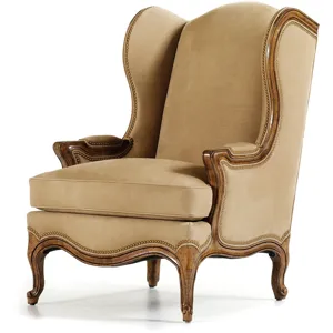 Vaughn Chair
