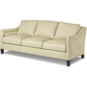 Rachel Sofa