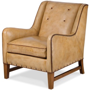 Ursula Chair