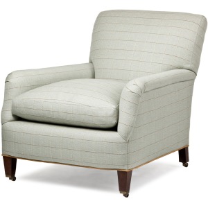 Bristol Chair