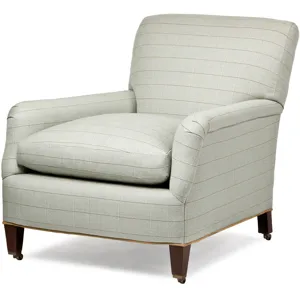 Bristol Chair