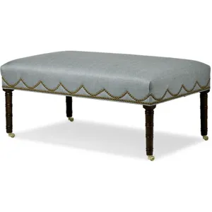 NC011&nbsp;Florence Bench