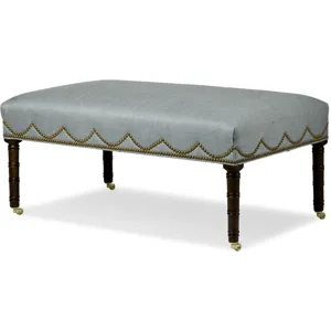 NC011&nbsp;Florence Bench