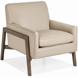 Lucas Chair
