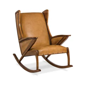 5908-R&nbsp;Boomerang Rocker