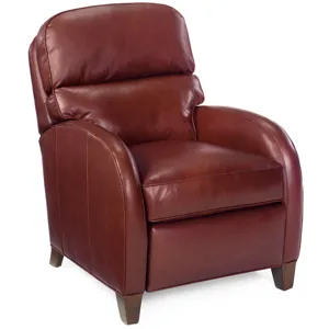 Justice Lounger