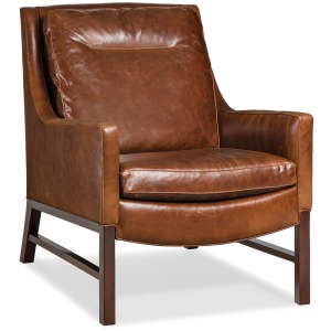 Maverick Chair