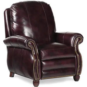 Ashton Lounger