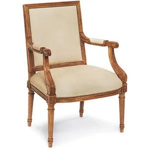 Fowler Chair