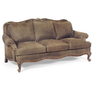 Renoir Sofa
