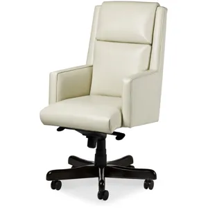 Tomas Swivel Tilt Pneumatic Lift Chair