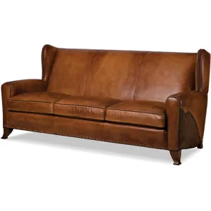 Expedition Sofa