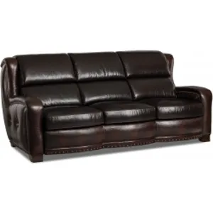 5982-3&nbsp;Chaparral Sofa