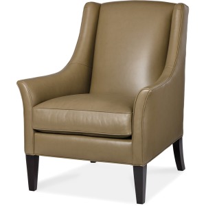 Laney Chair