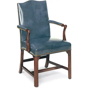 Graham Arm Chair