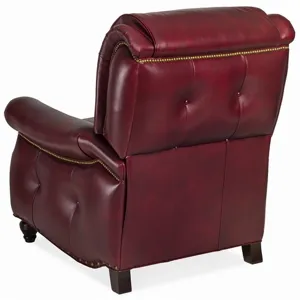 Westwood Lounger
