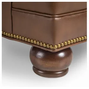 Your Way Chair