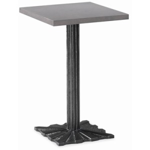 Pier Accent Table